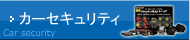 カーセキュリティ