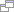 �ʃE�B���h���J���܂�
