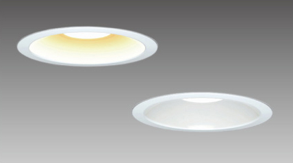 LEDダウンライト