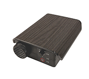 車載用 光触媒除菌・脱臭機