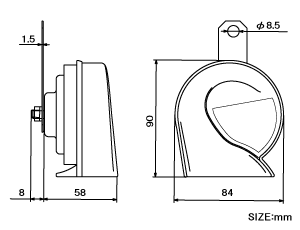 アル<span class=