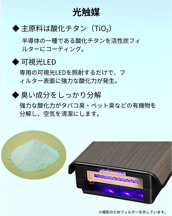Car Air Refresher