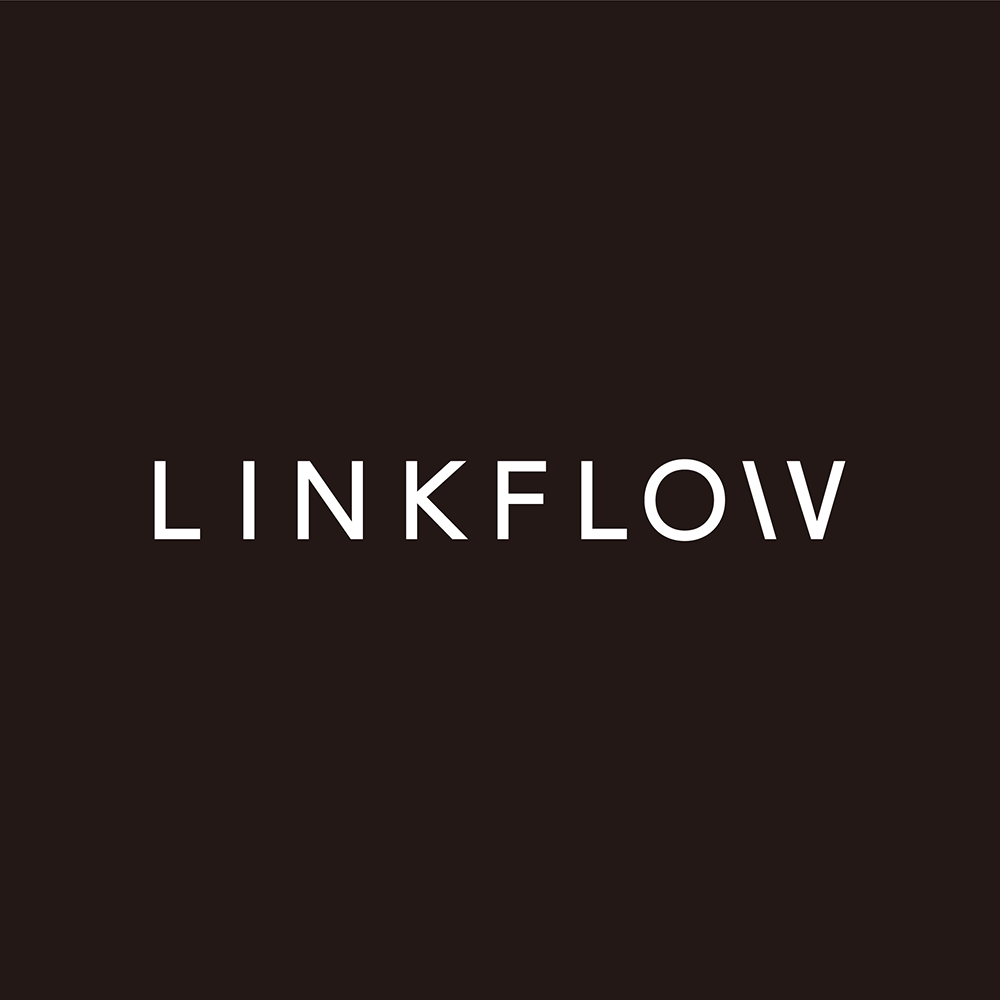 LINKFLOW