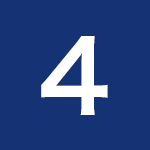 4