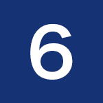 6