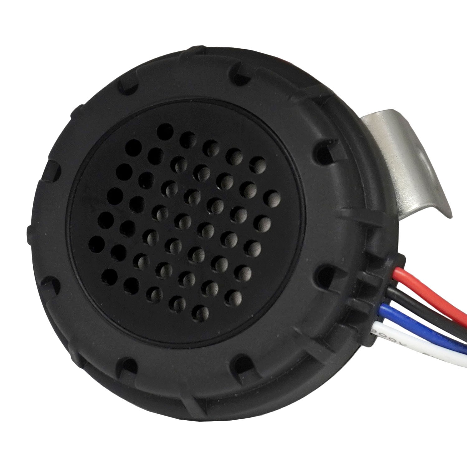 新型バックブザー（RH-11,RH-12,RH-13）発売のお知らせ