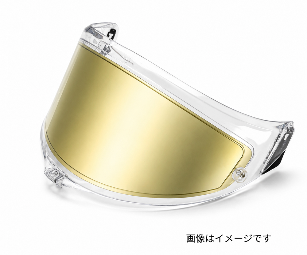 曇り止めシート「ULOOK」ラインナップ拡充のお知らせ